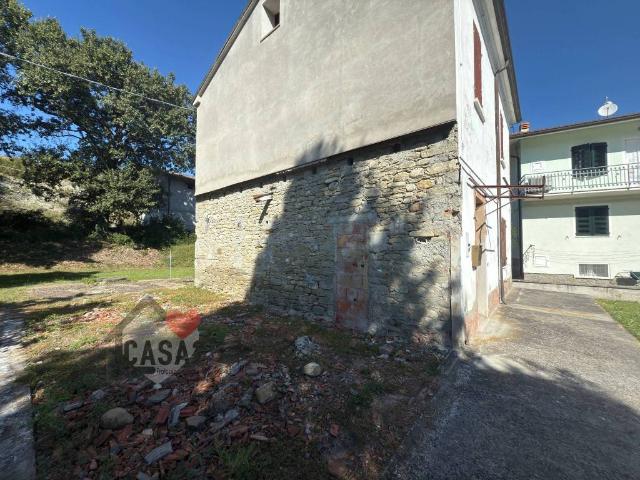 Villa Indipendente in vendita a Unione dei comuni Valle del Savio, Cesenà