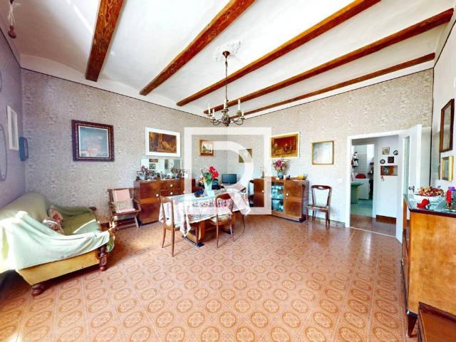 Villa Indipendente in vendita a Unione dei comuni Valle del Savio, Mercato Saraceno