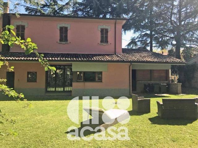 Villa Indipendente in vendita a Unione dei comuni Valle del Savio, Mercato Saraceno