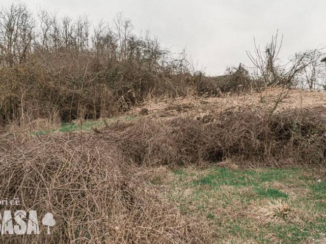 Villa Indipendente in vendita a Unione dei comuni Valle del Savio, Mercato Saraceno