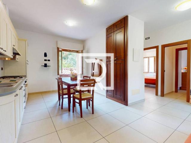 Villa Indipendente in vendita a Unione dei comuni Valle del Savio, Mercato Saraceno