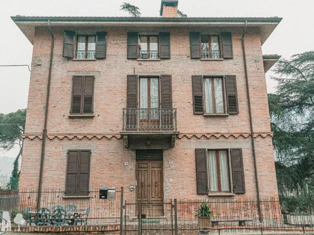 Villa Indipendente in vendita a Unione dei comuni Valle del Savio, Mercato Saraceno