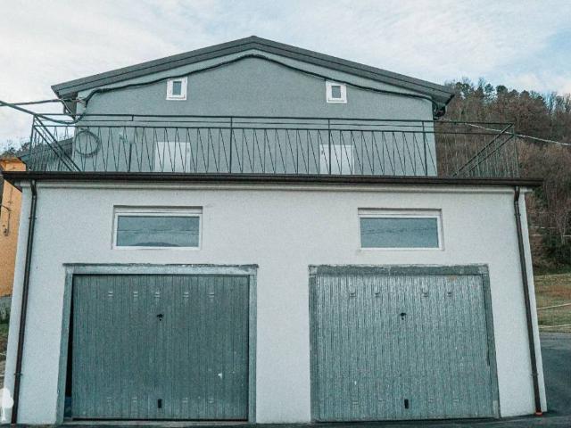 Villa Indipendente in vendita a Unione dei comuni Valle del Savio, Mercato Saraceno