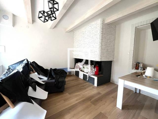 Villa Indipendente in vendita a Unione dei comuni Valle del Savio, Mercato Saraceno