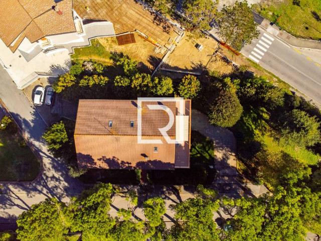 Villa Indipendente in vendita a Unione dei comuni Valle del Savio, Mercato Saraceno
