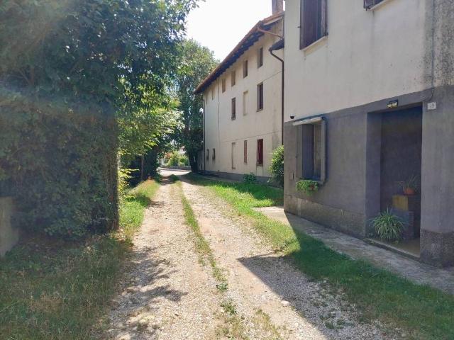 Villa Indipendente in vendita a Mereto Di Tomba, Friuli-Venezia Giulia