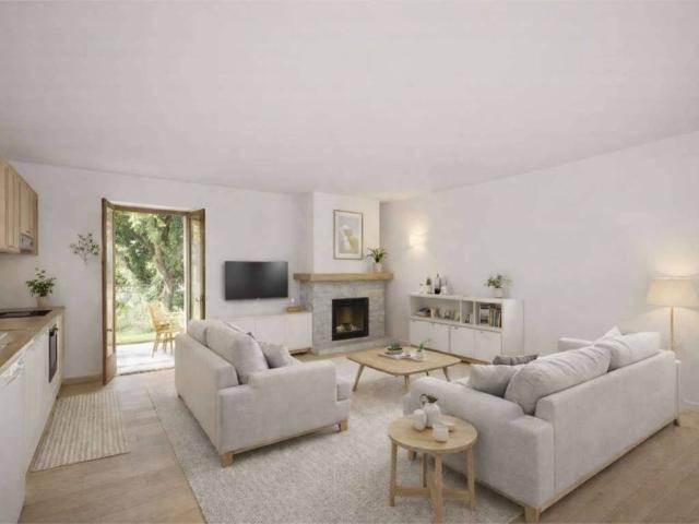 Villa Indipendente in vendita a Piemonte, Verbano-cusio-ossola