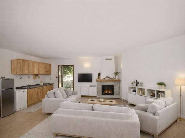 Villa Indipendente in vendita a Piemonte, Verbano-cusio-ossola