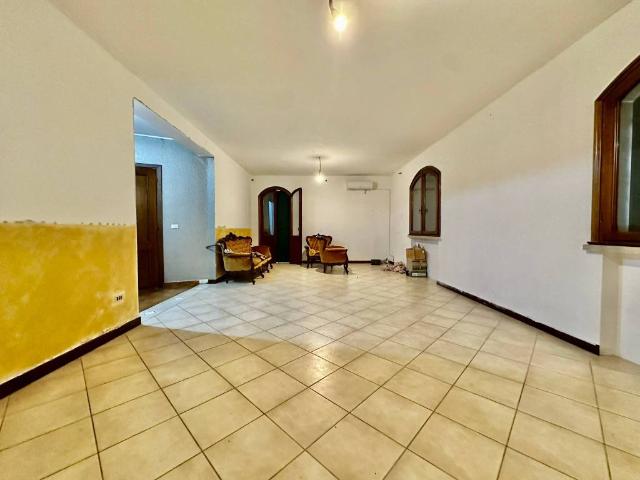 Villa Indipendente in vendita a Merlara, Veneto