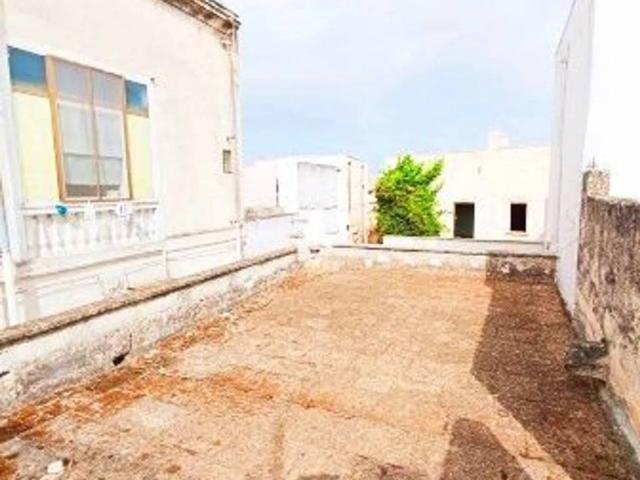 Villa Indipendente in vendita a Puglia, Brindisi