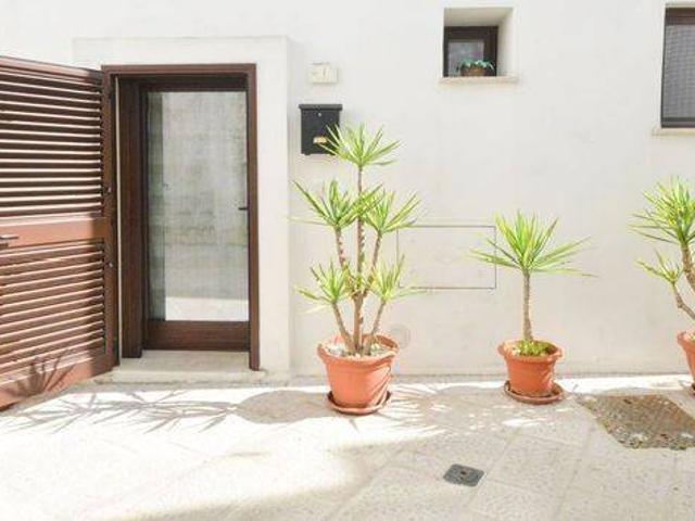 Villa Indipendente in vendita a Puglia, Brindisi