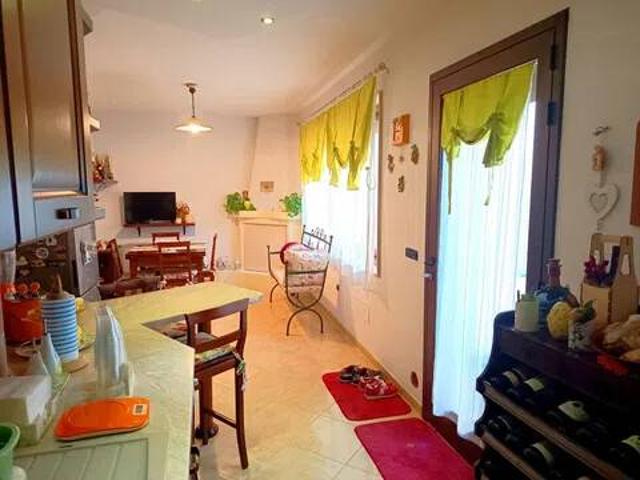 Villa Indipendente in vendita a Puglia, Brindisi