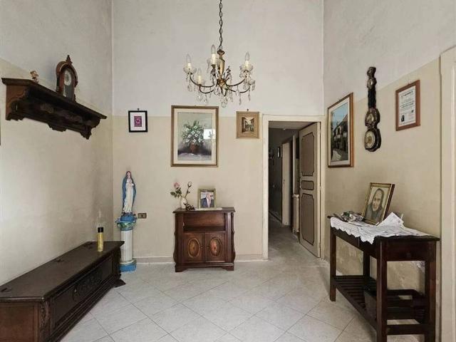 Villa Indipendente in vendita a Puglia, Brindisi