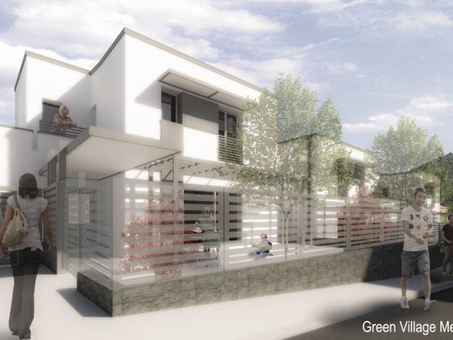 Villa Indipendente in vendita a Comunità Montana Valli del Verbano, Brissago Valtravaglia