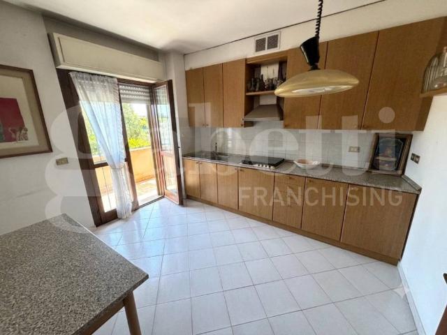 Villa Indipendente in vendita a Mesero, Lombardia