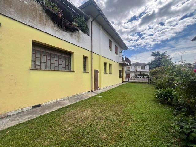 Villa Indipendente in vendita a Unione Delta del Po, Mesola