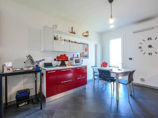 Villa Indipendente in vendita a Unione Delta del Po, Mesola
