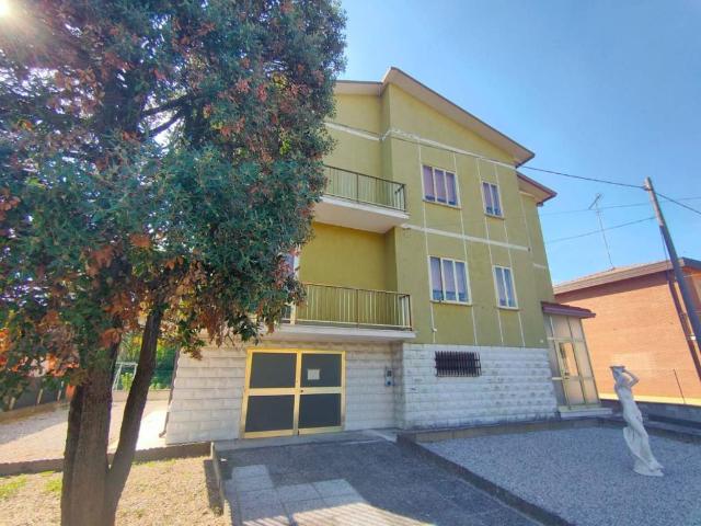 Villa Indipendente in vendita a Unione Delta del Po, Mesola