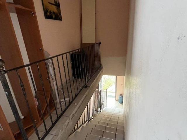 Villa Indipendente in vendita a Corte Valiona Sud, Codigoro