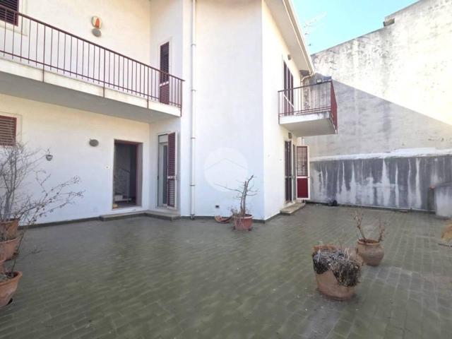Villa Indipendente in vendita a VI Circoscrizione, Messina