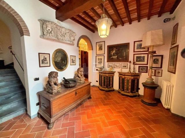 Villa Indipendente in vendita a III Circoscrizione, Messina