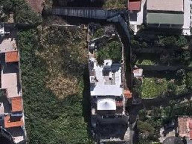 Villa Indipendente in vendita a VI Circoscrizione, Messina