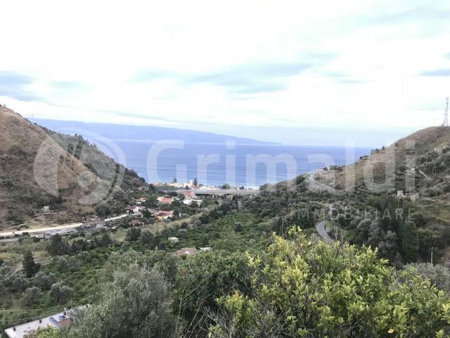 Casa in vendita a I Circoscrizione, Messina