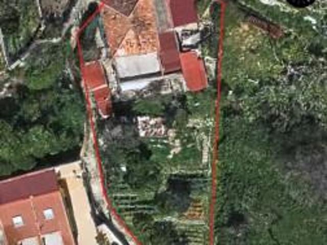 Villa Indipendente in vendita a V Circoscrizione, Messina