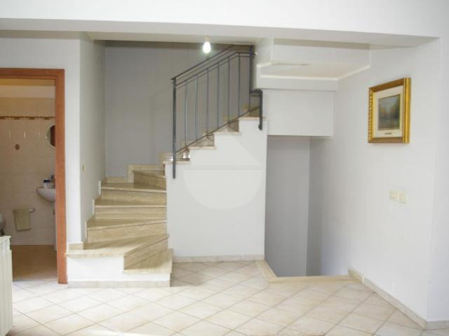 Villa Indipendente in vendita a IV Circoscrizione, Messina