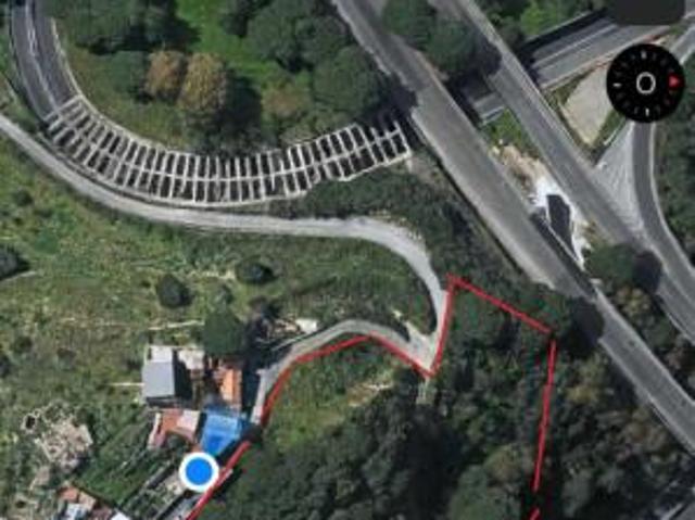 Villa Indipendente in vendita a IV Circoscrizione, Messina