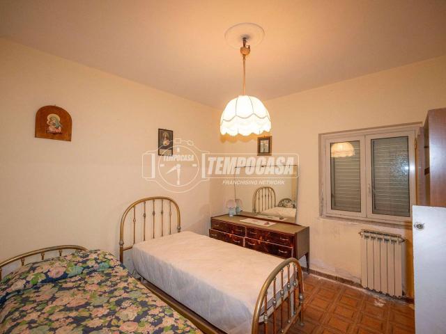 Villa Indipendente in vendita a Marotta, Messina