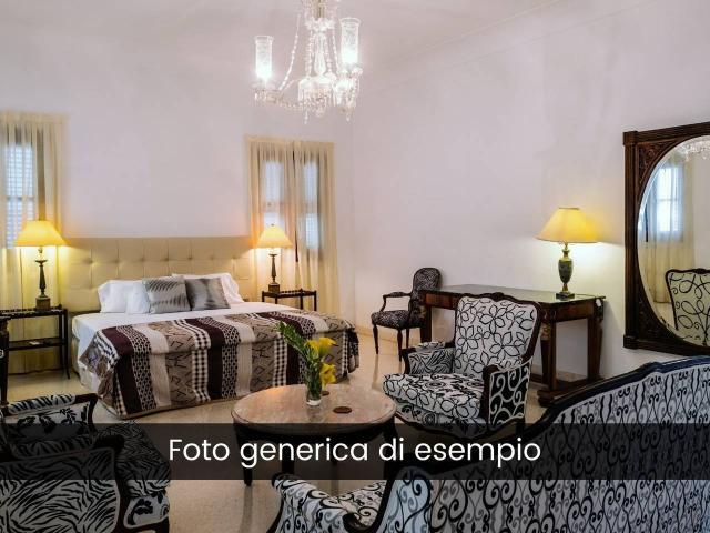 Villa Indipendente in vendita a Orto Liuzzo, Messina