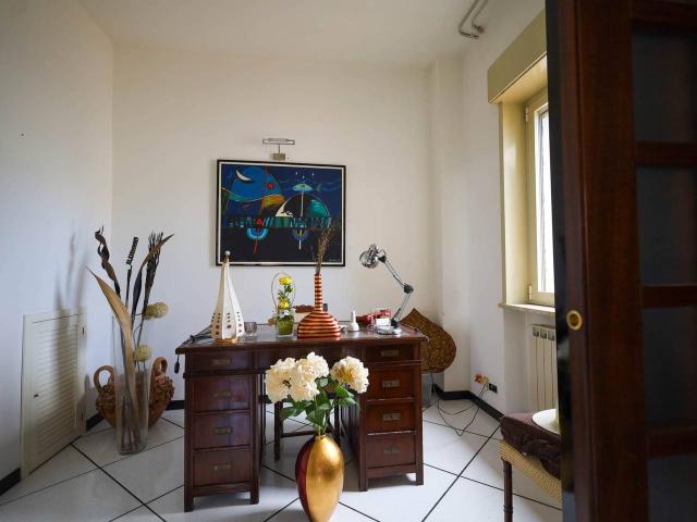 Villa Indipendente in vendita a V Circoscrizione, Messina