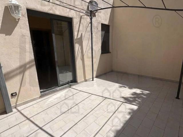 Villa Indipendente in vendita a IV Circoscrizione, Messina