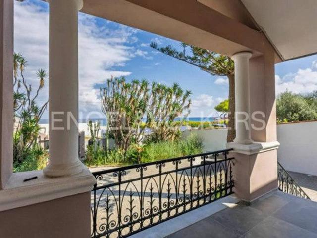 Villa Indipendente in vendita a Mortelle, Messina