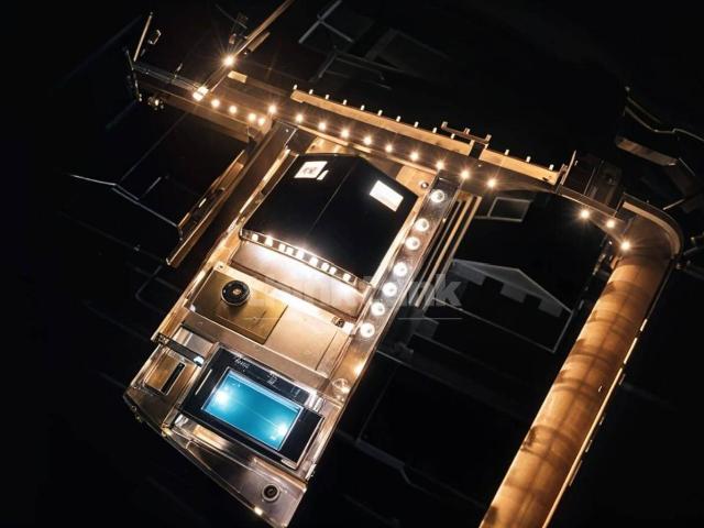 Villa Indipendente in vendita a VI Circoscrizione, Messina