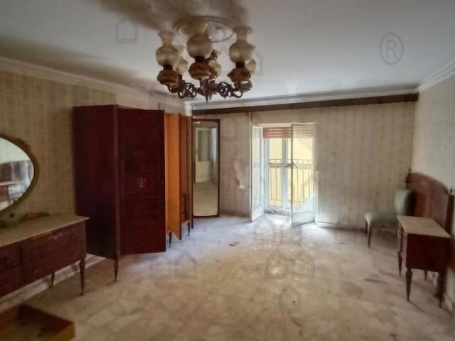 Villa Indipendente in vendita a IV Circoscrizione, Messina