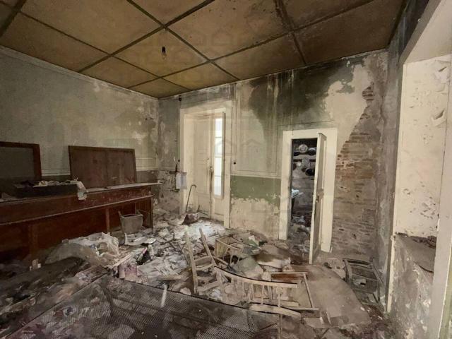 Villa Indipendente in vendita a IV Circoscrizione, Messina