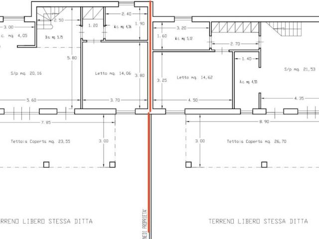 Villa Indipendente in vendita a San Filippo Inferiore, Messina