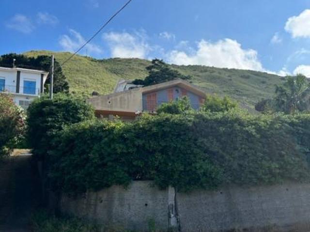 Villa Indipendente in vendita a Sperone, Messina