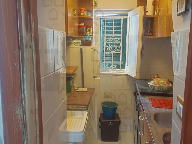 Villa Indipendente in vendita a I Circoscrizione, Messina