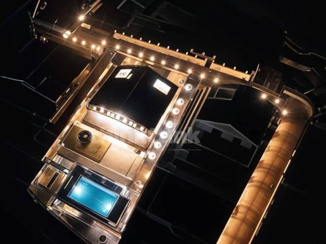 Villa Indipendente in vendita a VI Circoscrizione, Messina