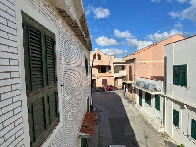 Villa Indipendente in vendita a VI Circoscrizione, Messina