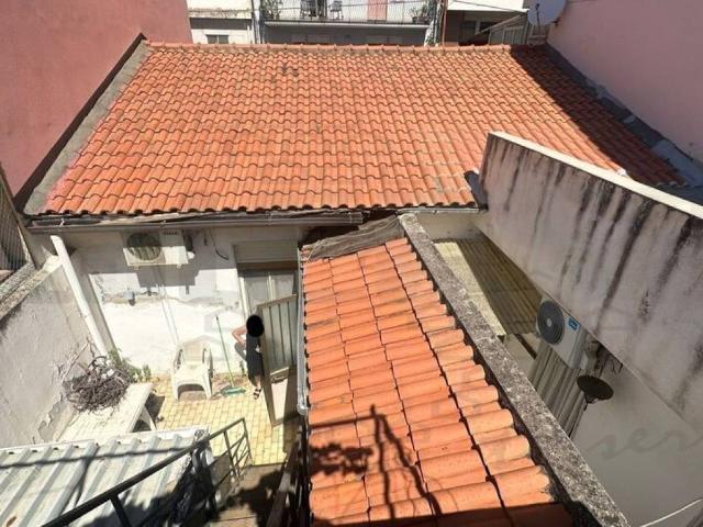 Villa Indipendente in vendita a IV Circoscrizione, Messina