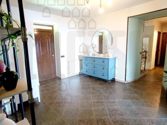 Villa Indipendente in vendita a Rocca, Gioiosa Marea