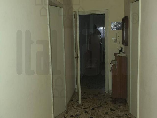 Villa Indipendente in vendita a IV Circoscrizione, Messina