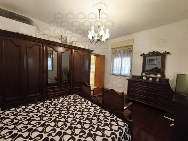 Villa Indipendente in vendita a IV Circoscrizione, Messina