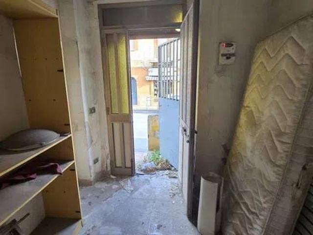 Villa Indipendente in vendita a San Filippo Inferiore, Messina