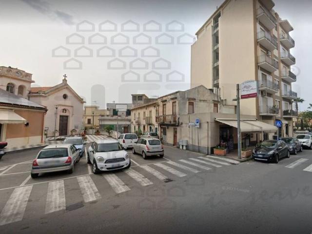 Villa Indipendente in vendita a VI Circoscrizione, Messina