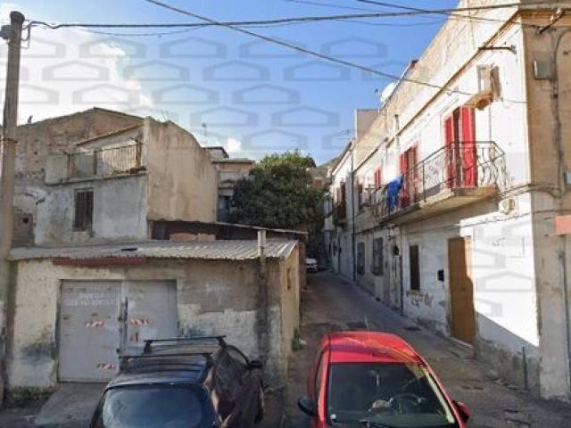 Villa Indipendente in vendita a III Circoscrizione, Messina